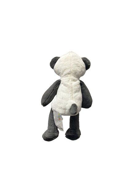Halley Oyuncak 30 cm Long Leg Animal Plush - 62951
