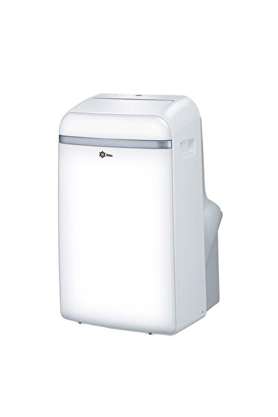 ROTA Panda Mobil Portatif Klima (MIDEA TARAFINDAN ÜRETİLMİŞTİR)