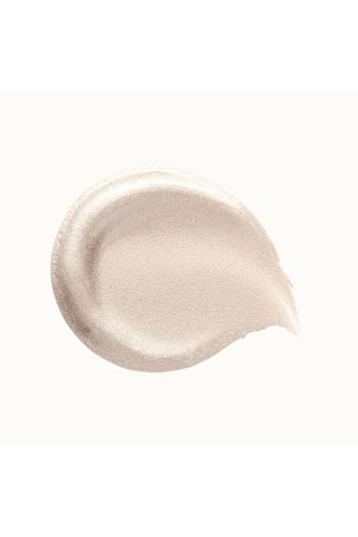 Rare Beauty Positive Light Liquid Illuminator