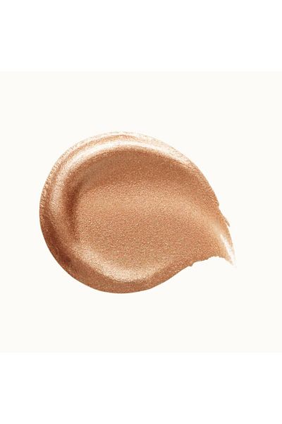 Rare Beauty Positive Light Liquid Illuminator Pinkestcosmetics