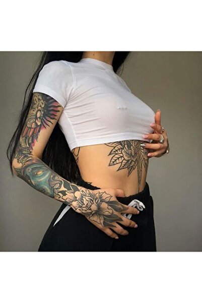 TakıConcept 2 Adet Cerrahi Çelik Niple Piercing  Meme Ucu Piecing