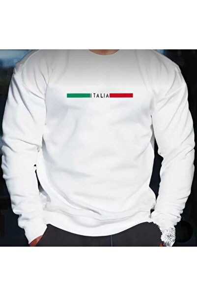 CONSTRAİN Hanorac Giyimix Unisex Design Minimal Italia