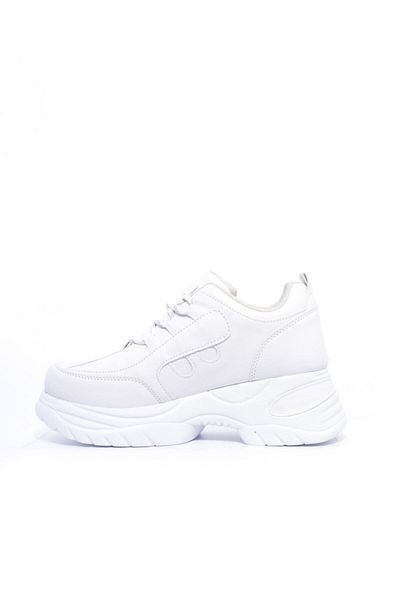 M.P. Pantofi sport pentru femei 201-305 Zn