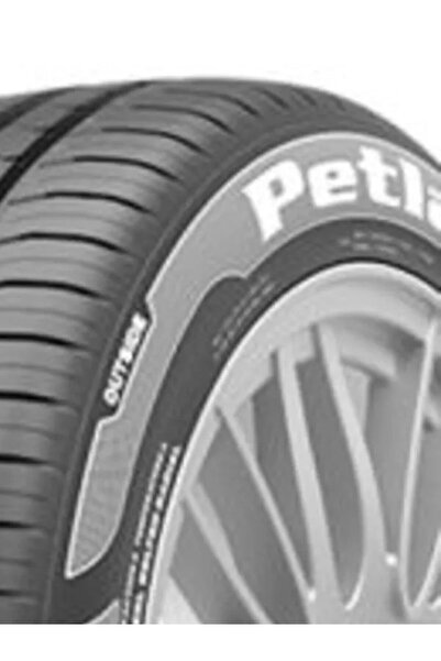 Petlas 195/50/15 Imperıum Pt515 2024 Tarih