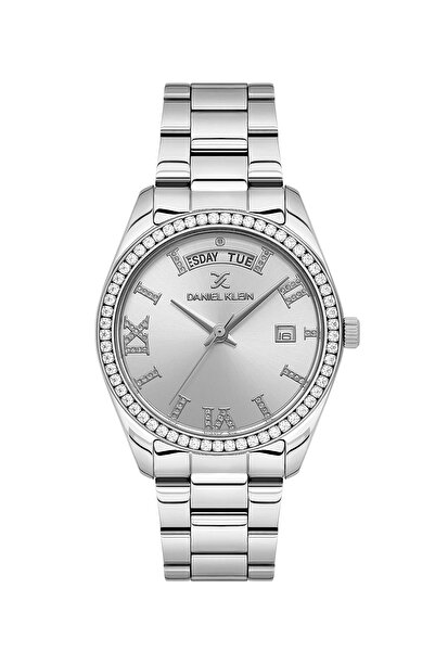 Daniel Klein Kadın Kol Saati