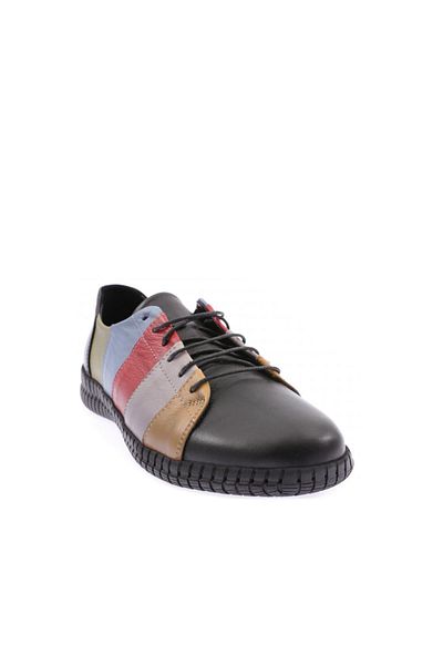 Venüs 2216102 Pantofi Atom pentru femei y-22y
