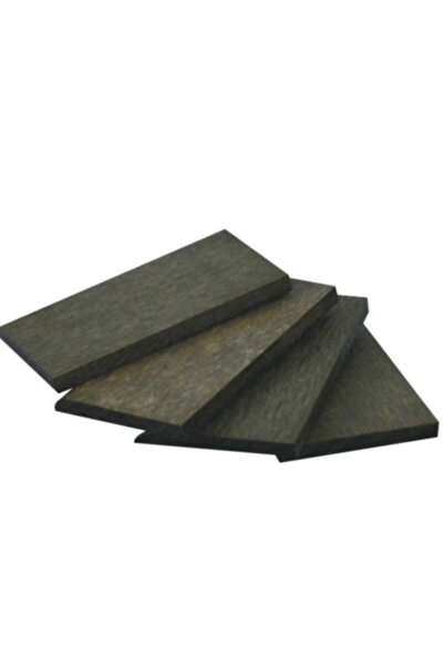 Kurtsan Sağım Makinası Kömür