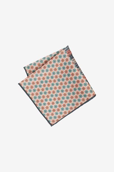 AC&Co / Altınyıldız Classics Set de batiste mixte pentru bărbați
