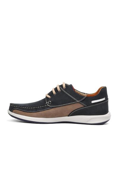 Pierre Cardin 77601-22y Pantofi marini pentru bărbați