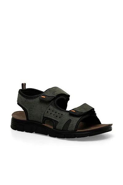 Polaris Unisex Orthopedic Sandals