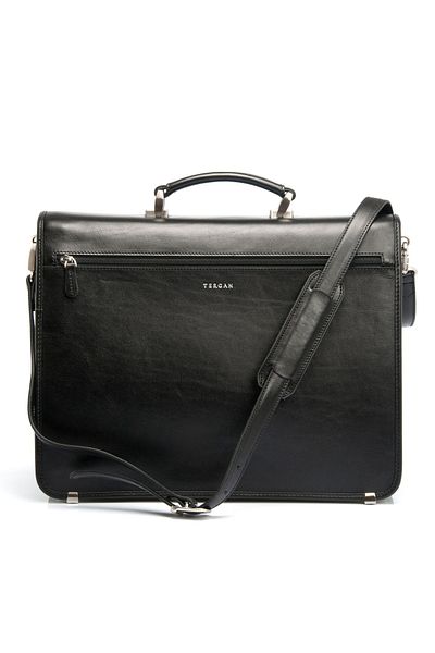 Tergan Briefcase 2775