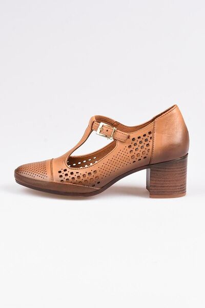 Steve Madden Man & Accessories حذاء أتوم النسائي من فينوس 1911923Y-22Y