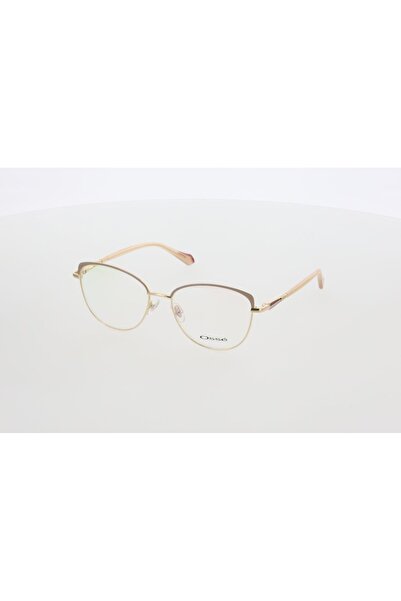 Osse Os13075 54 16 138 C1Osse Blue Light Protected Eyewear