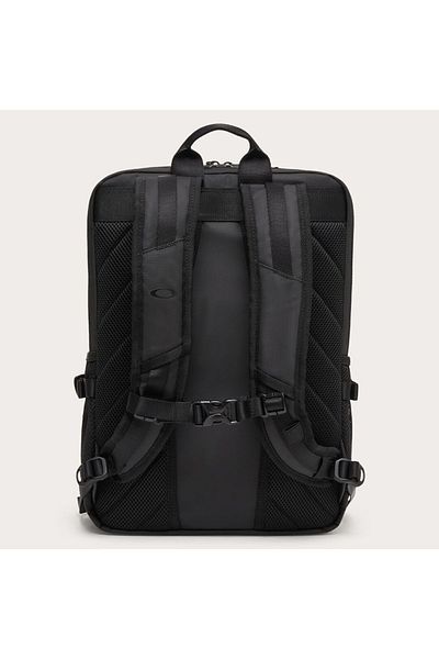 Oakley Rover Unisex Backpack