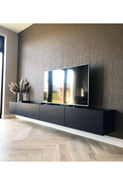 Decoroys Caprice Tv Ünitesi