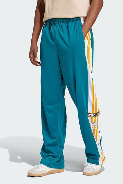 adidas Adibreak Men's Sweatpants - Iy9932