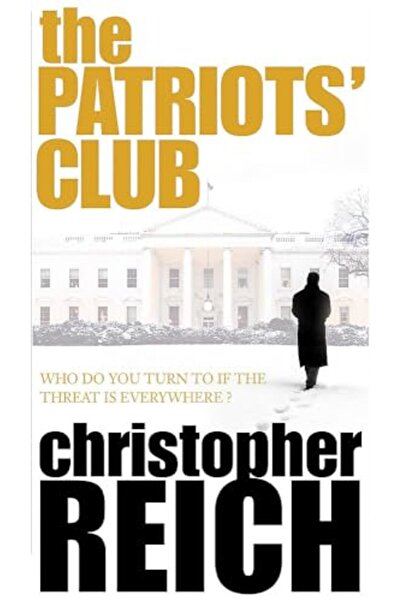 Hachette Distribution نادي الباتريوتس