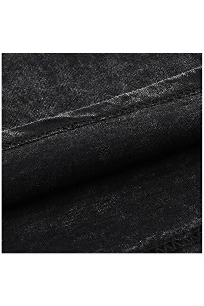 Oldeys Y2K Washed Lana Del Rey Printed Unisex Oversize Vintage T-Shirt