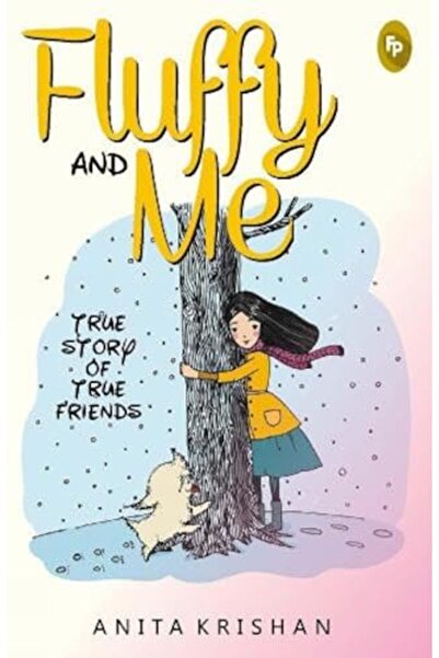 Prakash Books فلافي وأنا قصة حقيقية عن أصدقاء حقيقيين