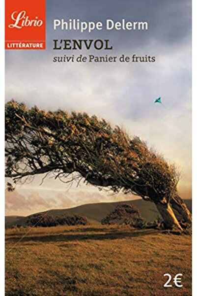 UD Union Distribution لينفول