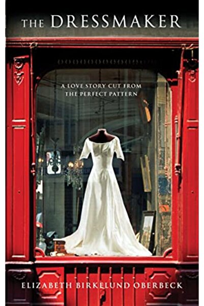 Penguin Random House الخياط