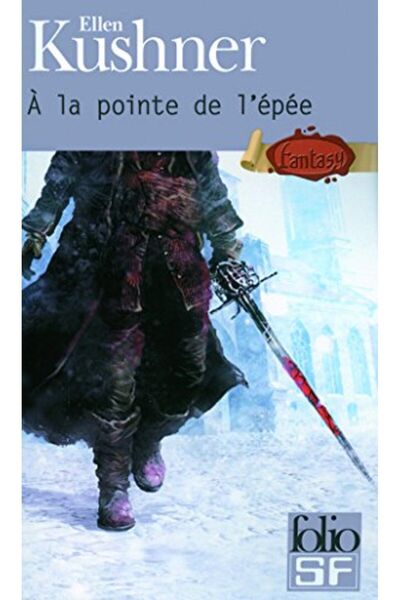 Sodis على نقطة إل بي إي