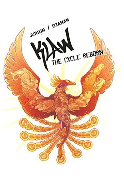 Diamond Book Distributors كلاو المجلد 4