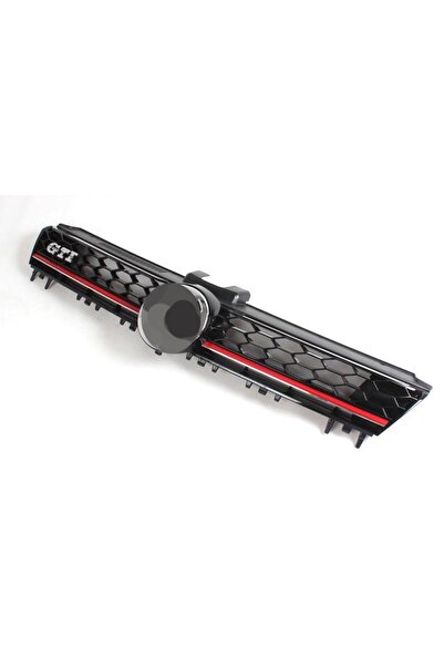 Bimbo VOLKSWAGEN GOLF 7 UYUMLU GTİ PANJUR 2012-2016