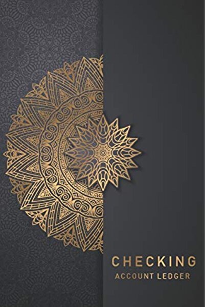 Jarir Marketing Co وريد ان اسعد الطبيب