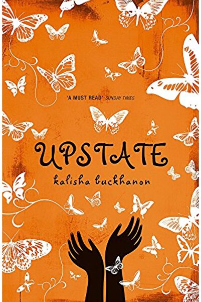 Hachette Distribution شمال الولاية