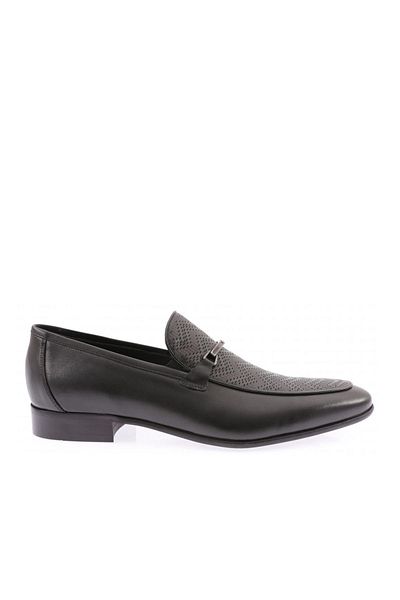 DGN Ανδρικά Παπούτσια Loafer 258726102