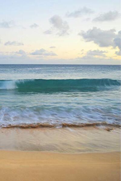 Jarir Marketing Co الدليل التطبيكي كتاب توقاف الكلام وابداع التطهير