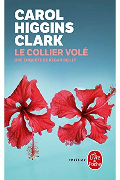 Hachette Distribution لو كولير فول