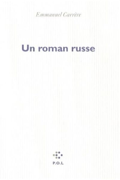 Sodis رواية روسية