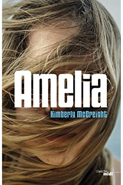 Le Cherche Midi أميليا