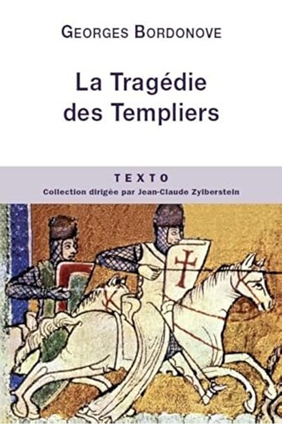 Volumen لا تراج دي دي تمبلييه