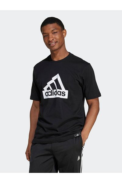 adidas Black Clothing Styles Prices Trendyol Page 22