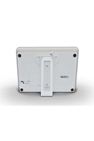 OPAX Kablosuz Alarm Paneli Ve Bgr-09 Kablosuz Sirenli Ard-575 Bgr-09 Gprs/gsm/wifi (1 YIL AHM ÜCRETSİZ)