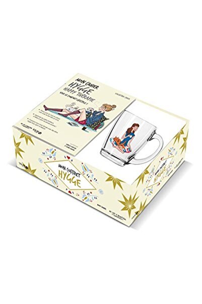 Solar عرض هيجي العلاج السعيد