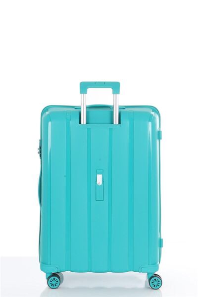 MÇS Polipropilen Valiz V305 75 CM