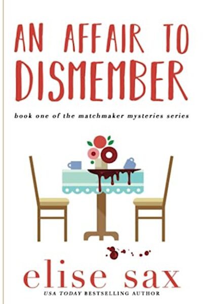 Ingram Internatıonal Inc قضية التقطيع