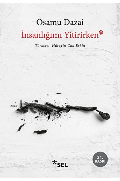 Genel Markalar İnsanlığımı Yitirirken