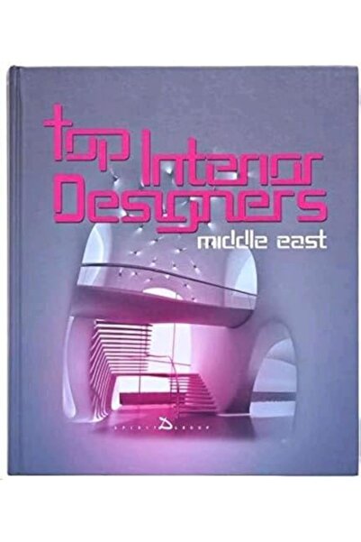 Universal Company Publisher & Distributor أفضل مصممي الديكور الداخلي في الشرق...