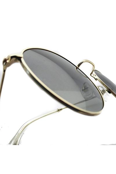 Despada 1474 C3 Polarized Women's Sunglasses