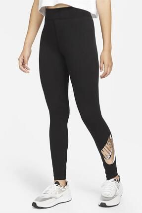 Nike essential tight ladies outlet