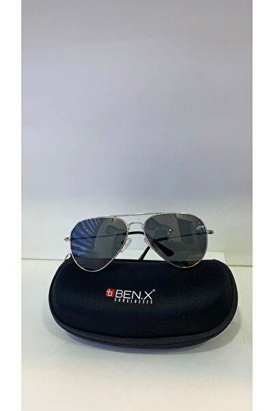 Benx Sunglasses Benx erkek güneş gözlüğü