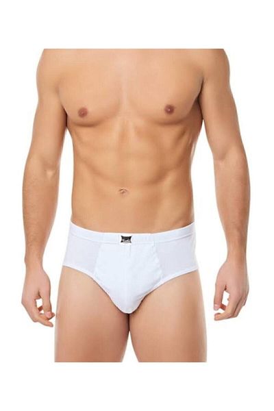 Tutku 6 Men's Cotton Panties