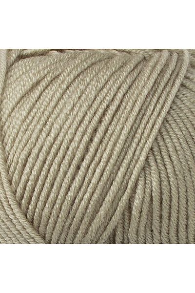 Himalaya Everyday Super Lux Anti-Pilling - Soft Khaki 73444 Pack of 5