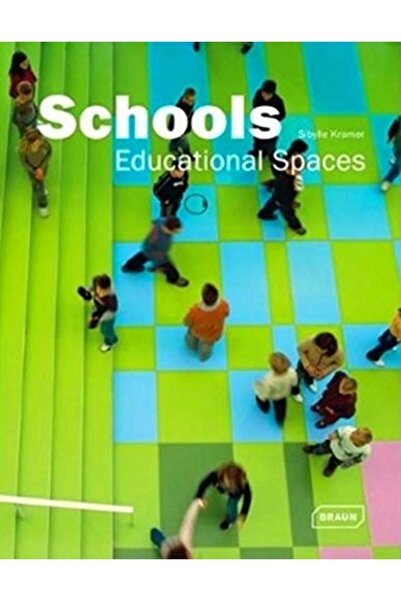 Hachette المدارس