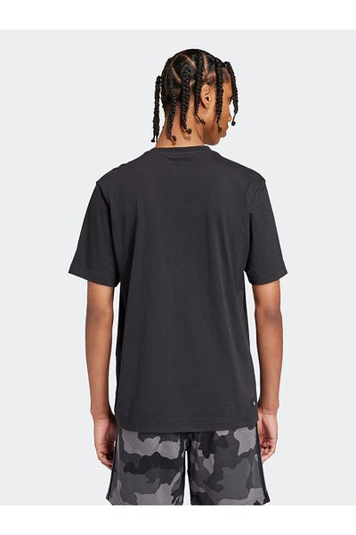 adidas ADIDAS men's T-shirt M REMOJI PKT T - IW2639